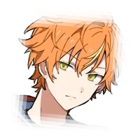 001 AKITO SHINONOME 