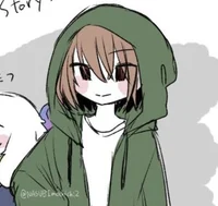SS Chara