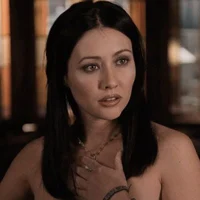 30 PRUE HALLIWELL 