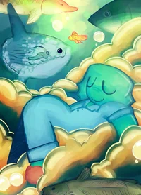 003 - FINN DW