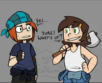 Petra