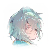 002 ANAXA