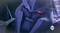 Megatron- TFP 