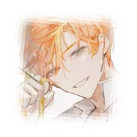 001 AKITO SHINONOME 