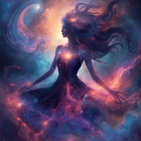 The Universe