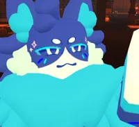 BlueMoon Sprinklekit