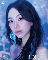Chaeyoung