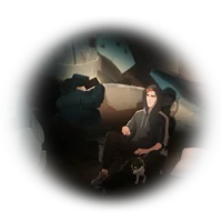 21- robert robertson