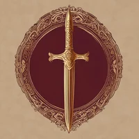 Wayfarer RPG