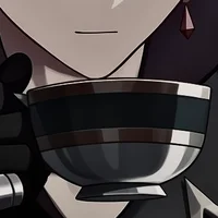 The Fatui Harbingers