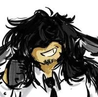 01 - Mafioso
