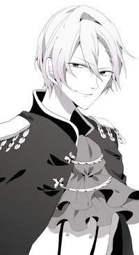 Julius Von Pallistan