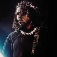 Kendrick Lamar