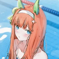 03 SILENCE SUZUKA