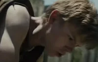 01 newt - tmr 