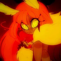 Princess Luna Moth