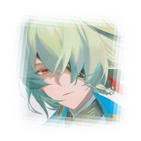002 ANAXA