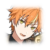 001 AKITO SHINONOME 