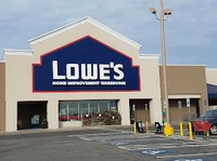 Lowes Home Improvem