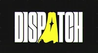 Dispatch RP