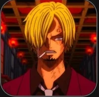 Sanji 