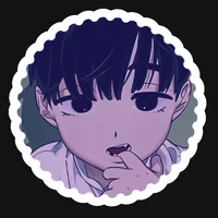 001 Ivan - ALNST