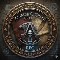 Assassins Creed 2 RP