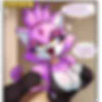 Blaze skinsuit