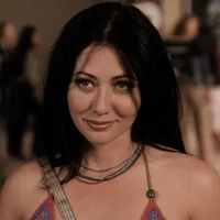 30 PRUE HALLIWELL 
