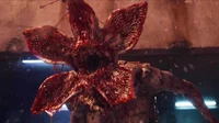 DEMOGORGON