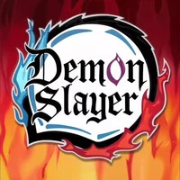 Demon Slayer 