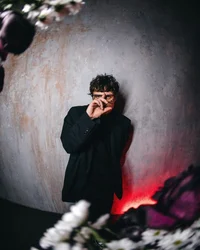 Seraphim Mukka 