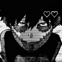 Dabi