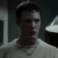 STU MACHER