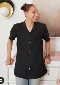 Diana Taurasi 