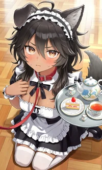 blackwolfmoonia