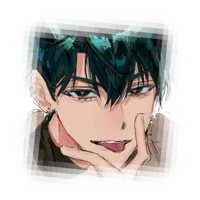 003 IVAN
