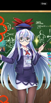 Keine kamishirasawa