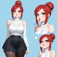 Rina Voss