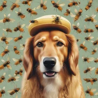 perroabejini