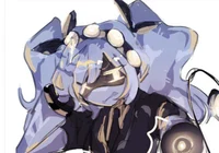 J - MD 