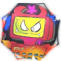 EDGAR