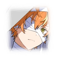 001 AKITO SHINONOME 