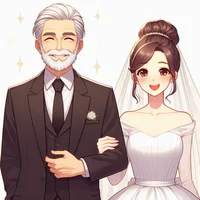Mafia wedding