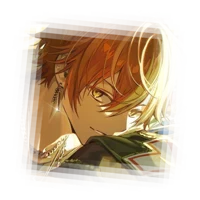 001 AKITO SHINONOME 