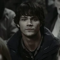 SAM WINCHESTER