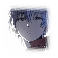 001 TOYA AOYAGI 