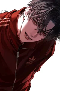 Jackson 