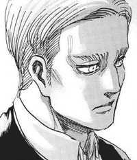 02 Erwin Smith