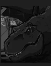 Rexy